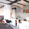 Mark Rath Residential