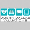 Doerr Valuations