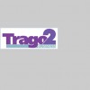 Trago 2 Business