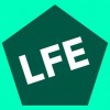 League Football Education