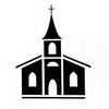 Coatham Church Of England Primary School