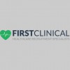 First Clinical