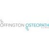 Offington Osteopath Clinic