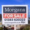 The Morgan Law Partnership