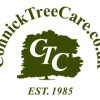 Connick Tree Services