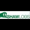 Shaw Loos