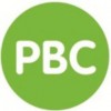 Portobello Business Centre