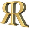 Routes Hair Extensions
