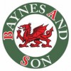 Baynes & Son Haulage