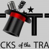Tricks Of The Trade UK