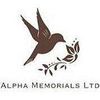 Alpha Memorials