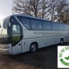 Reading & Wokingham Coaches