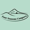 Four Seasons Campers