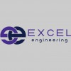 Excel Engineer Ingltd