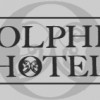 Dolphin Hotel