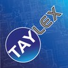 Taylex Displays