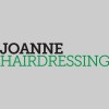 Joanne Hairdressing