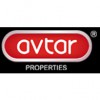Avtar Properties