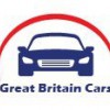 Great Britain Cars