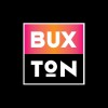 Buxton Design