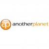 Another Planet
