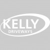 Kelly Driveways