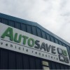 Autosave Vehicle Recyclers