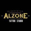 Alzone Tattoo Studio