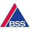 British Safety Services
