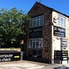 Computer Repairs Derby