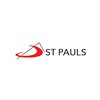 St Pauls Society