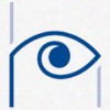 Henderson Opticians