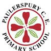 Paulerspury C E Primary School