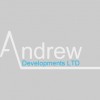 Andrew Developments