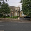 Wellsway Chiropractic