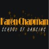 Karen Chapman School Of Dancing