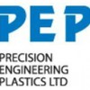 Precision Engineering Plastics