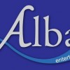 Alba Entertainments