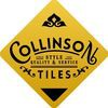 Collinson