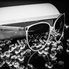 R Millican Opticians