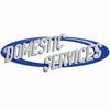 Domestic Services