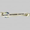 Bexhill Motoring Centre
