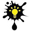 Indelible Think Copywriting & Graphic Design Service