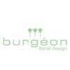 Burgeon Floral Design