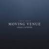 Moving Venue