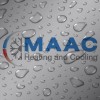 MAAC Air Conditioning