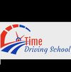 Time Driving School