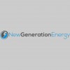 New Generation Energy