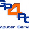 Gp4pc
