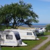 Bagwell Farm Touring Park
